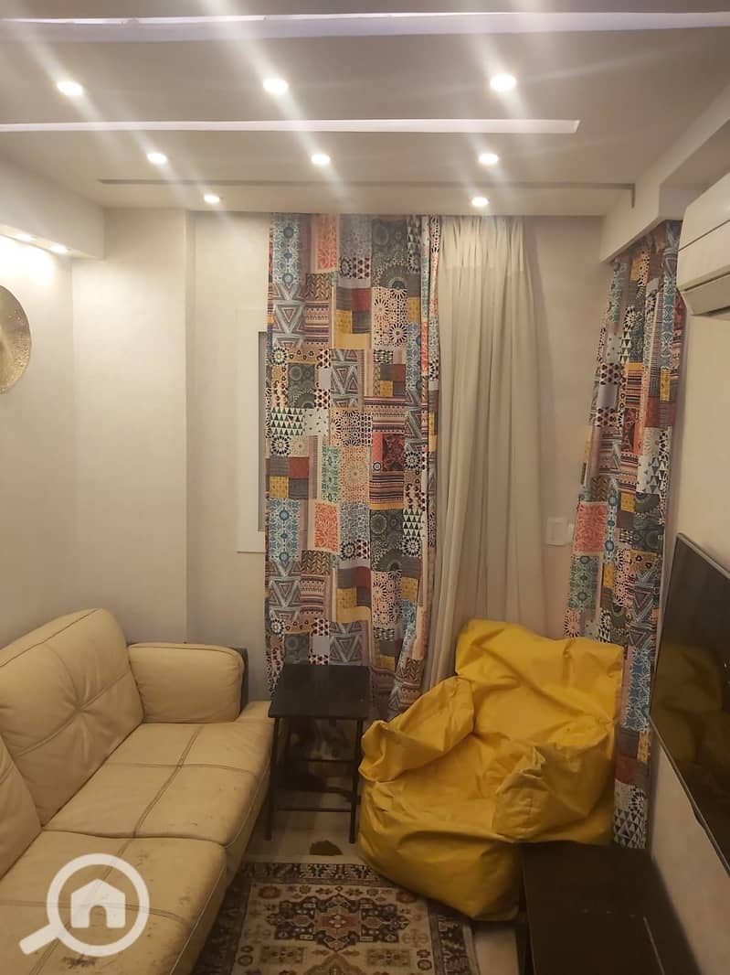 6 WhatsApp Image 2025-11-18 at 6.42. 45 PM (2). jpeg