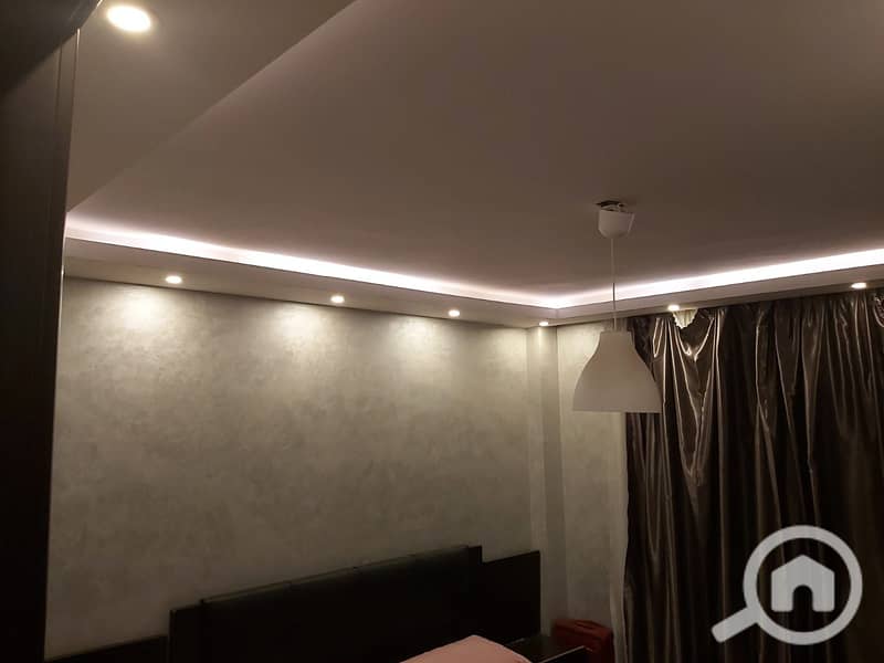 7 WhatsApp Image 2025-11-18 at 6.42. 44 PM (1). jpeg