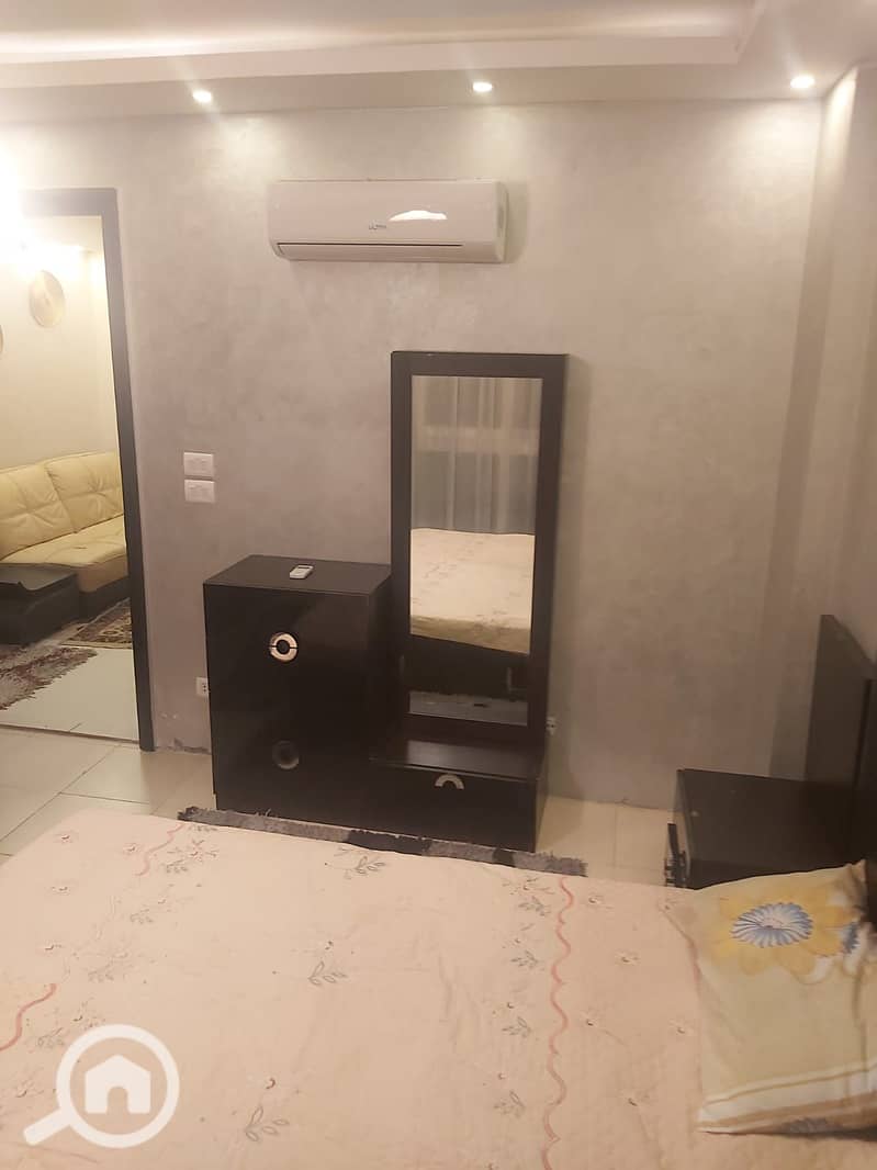 8 WhatsApp Image 2025-11-18 at 6.42. 43 PM (2). jpeg