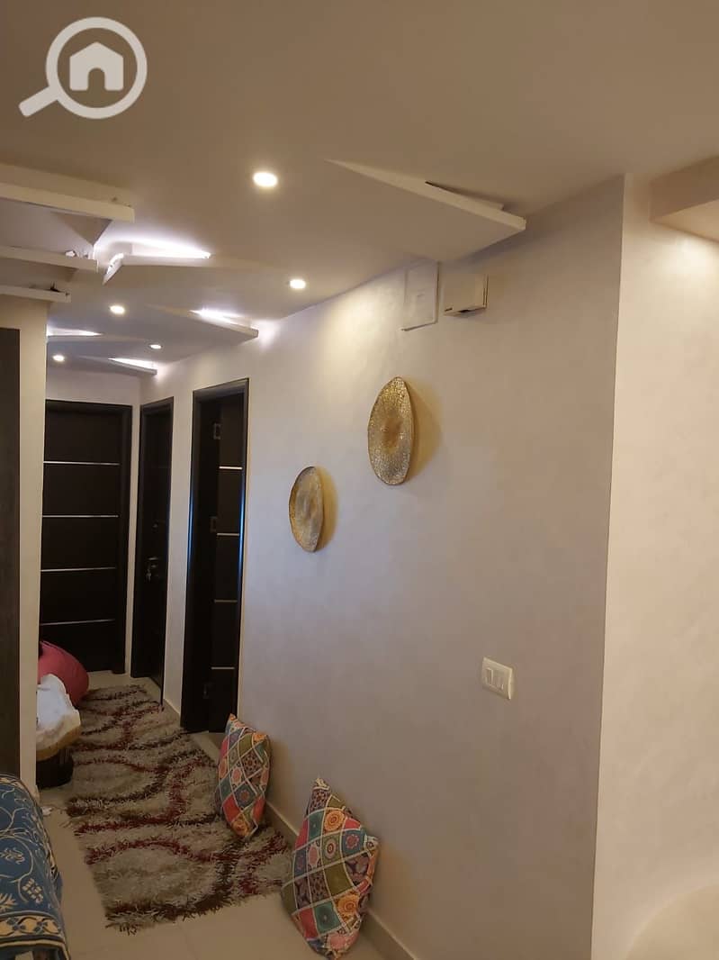 9 WhatsApp Image 2025-11-18 at 6.42. 44 PM. jpeg