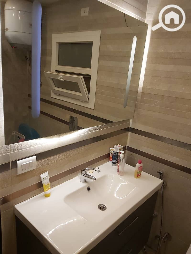 10 WhatsApp Image 2025-11-18 at 6.42. 43 PM. jpeg