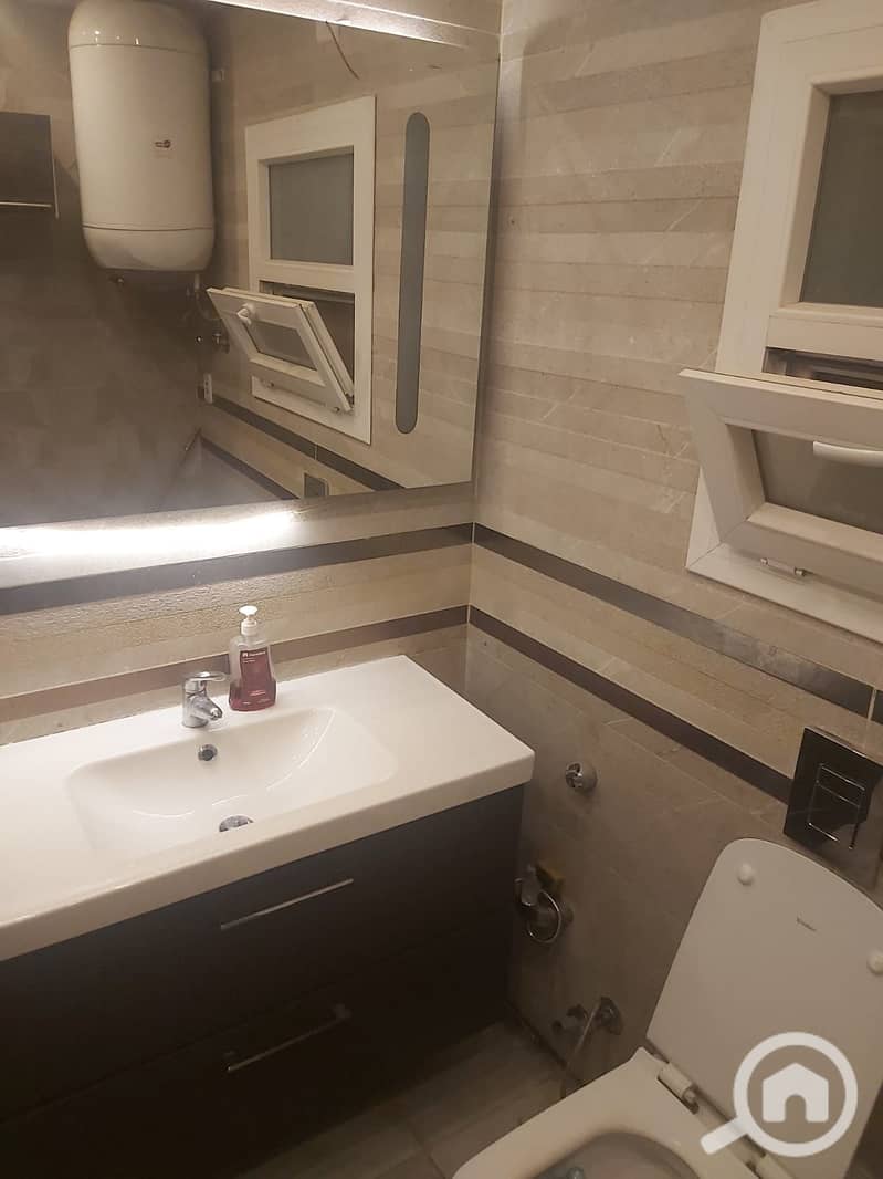 11 WhatsApp Image 2025-11-18 at 6.42. 43 PM (4). jpeg