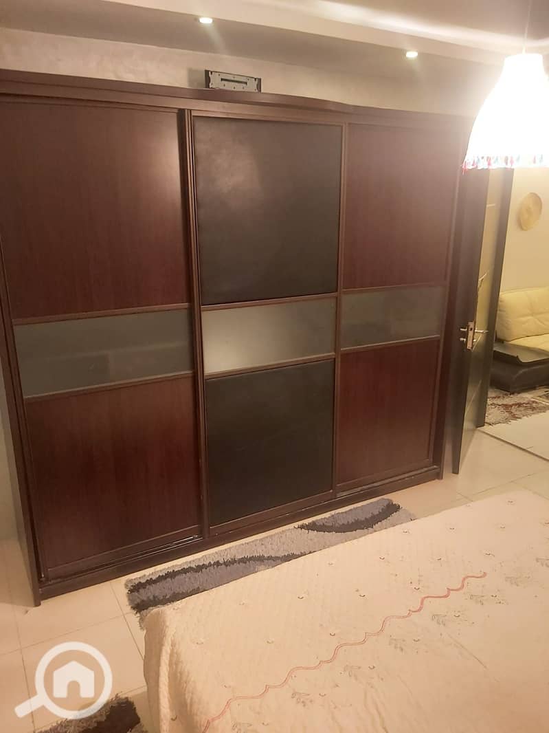 12 WhatsApp Image 2025-11-18 at 6.42. 45 PM. jpeg