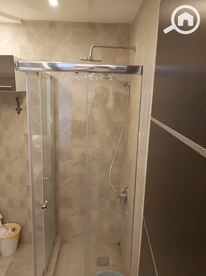 13 WhatsApp Image 2025-11-18 at 6.42. 43 PM (3). jpeg