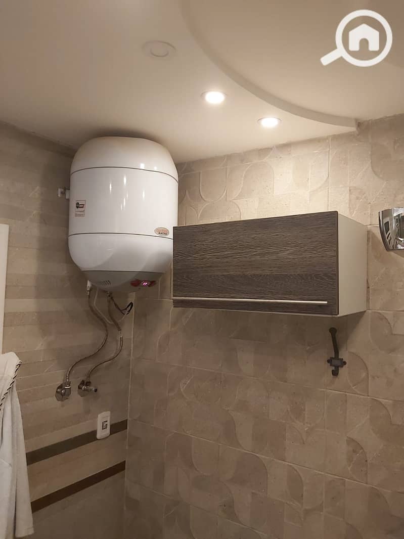 14 WhatsApp Image 2025-11-18 at 6.42. 43 PM (1). jpeg