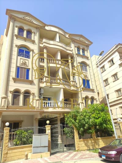 شقة 3 غرف نوم للبيع في القاهرة الجديدة، القاهرة - WhatsApp Image 2025-11-19 at 12.27. 10_c47e5ffd. jpg