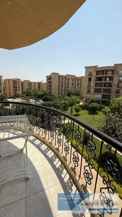 شقة 2 غرفة نوم للبيع في القاهرة الجديدة، القاهرة - 5f7bc159-b0c8-4fa0-bed4-7f86016edda9. jpg