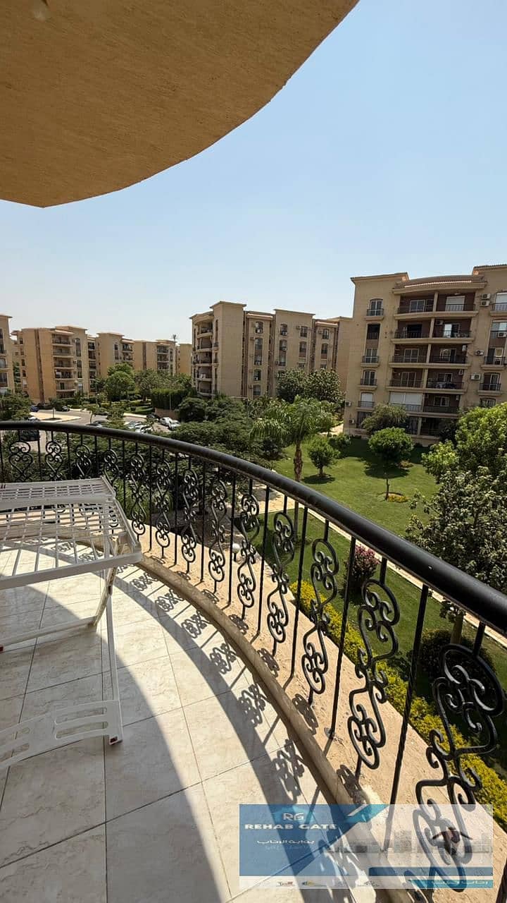 5f7bc159-b0c8-4fa0-bed4-7f86016edda9. jpg