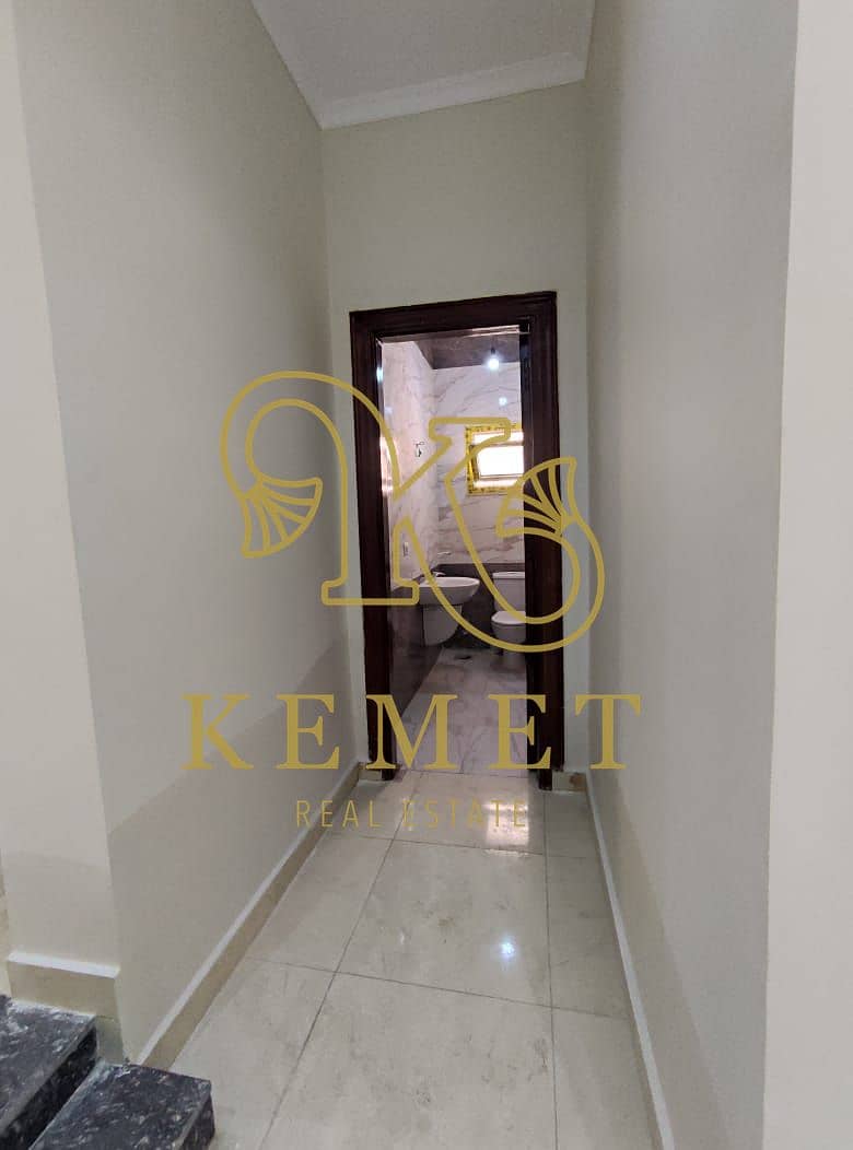 7 WhatsApp Image 2025-11-19 at 12.27. 12_9ae1ad39. jpg