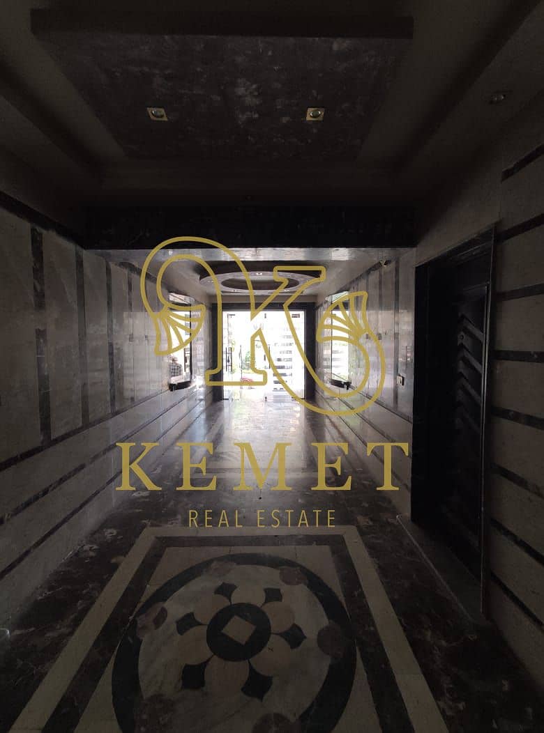 11 WhatsApp Image 2025-11-19 at 12.27. 13_413e12ee. jpg