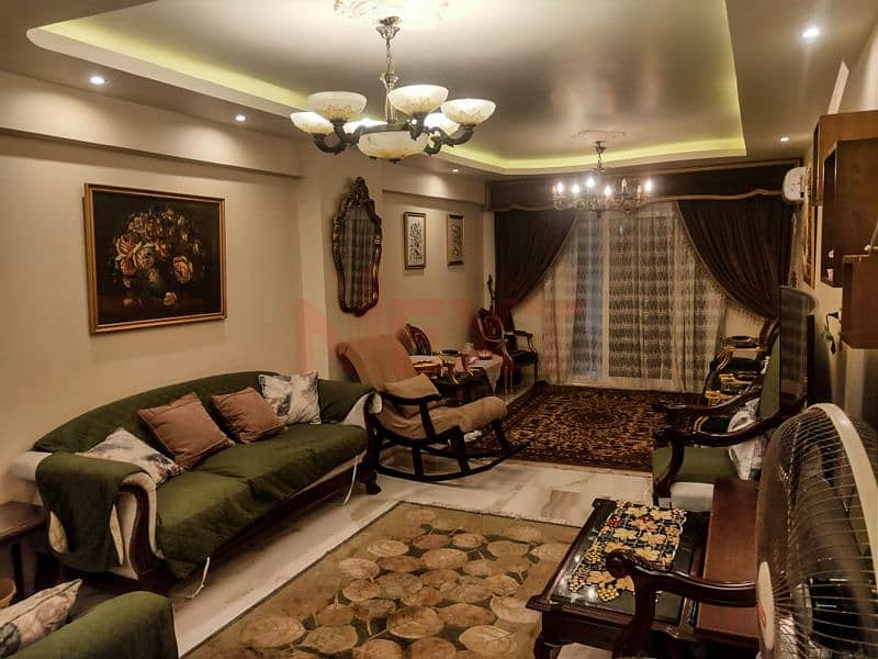 2 IMG-20251119-WA0019. jpg