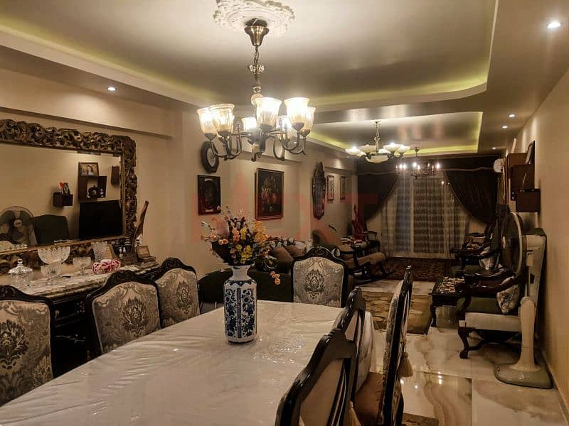 4 IMG-20251119-WA0021. jpg