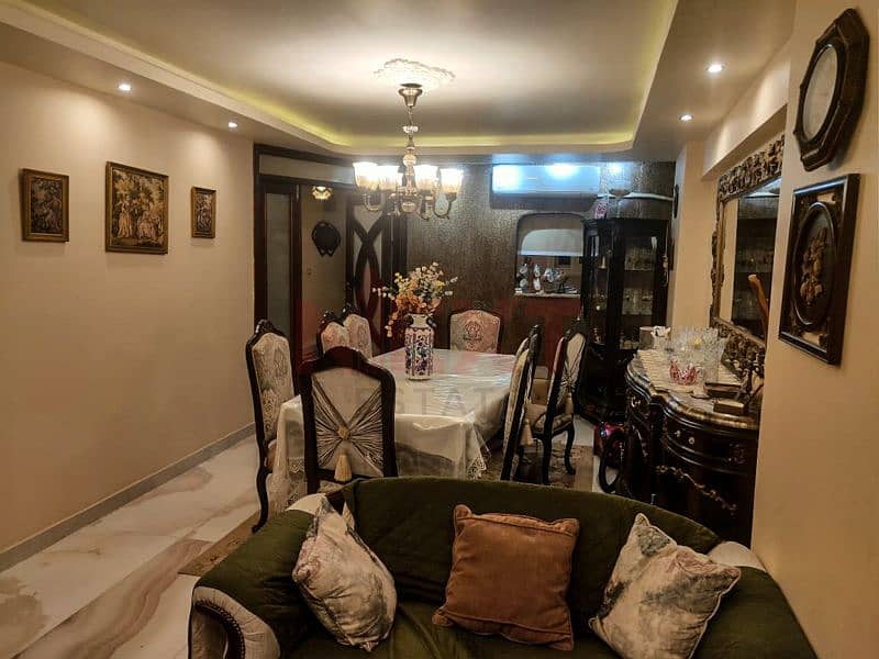 5 IMG-20251119-WA0025. jpg