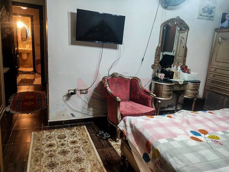 9 IMG-20251119-WA0016. jpg