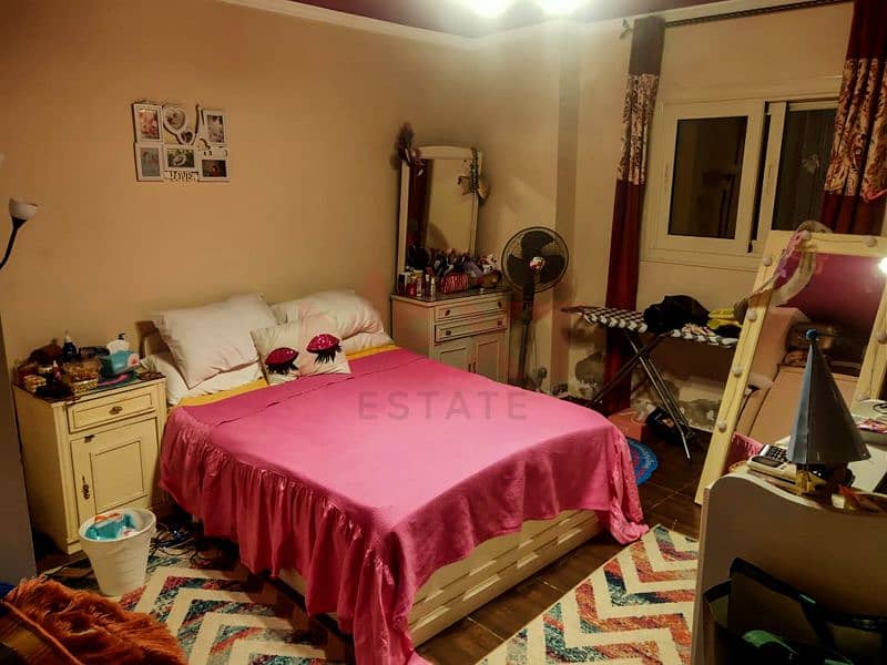 10 IMG-20251119-WA0012. jpg