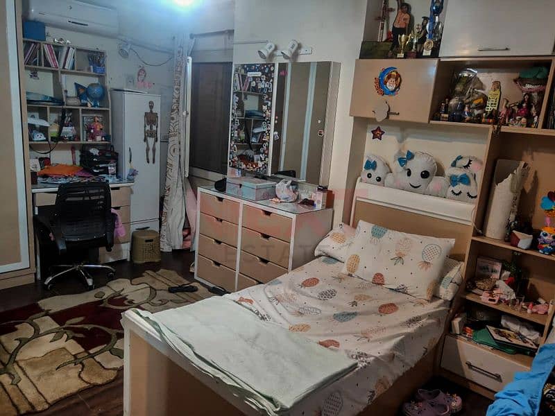 11 IMG-20251119-WA0013. jpg