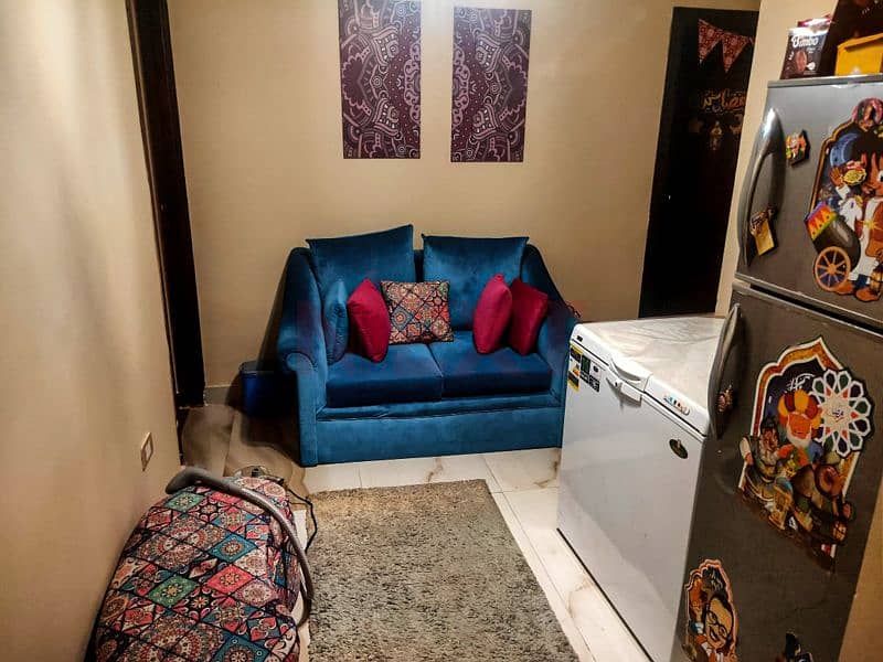 12 IMG-20251119-WA0018. jpg