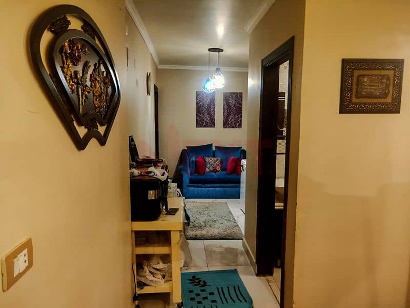 13 IMG-20251119-WA0017. jpg