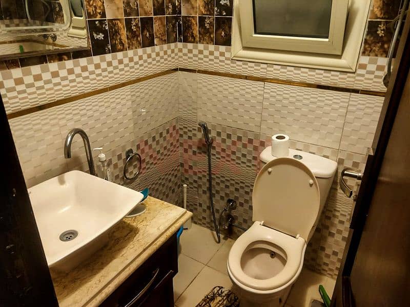 15 IMG-20251119-WA0027. jpg