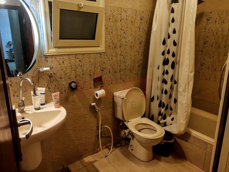 16 IMG-20251119-WA0024. jpg