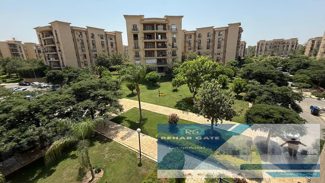 2 951ceb24-293c-470c-82f1-329ae91dc011. jpg