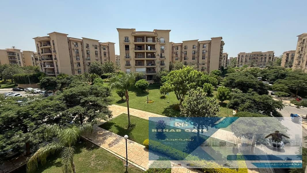 3 a034ced2-76d8-42c3-8ad3-e5007ead0c63. jpg