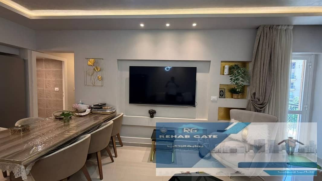 10 7861aaf6-1f42-4fce-bce3-2b5e40a75f45. jpg