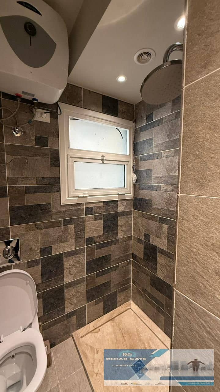 12 6533a77a-f44c-4a4b-89f0-c66b970f04cf. jpg