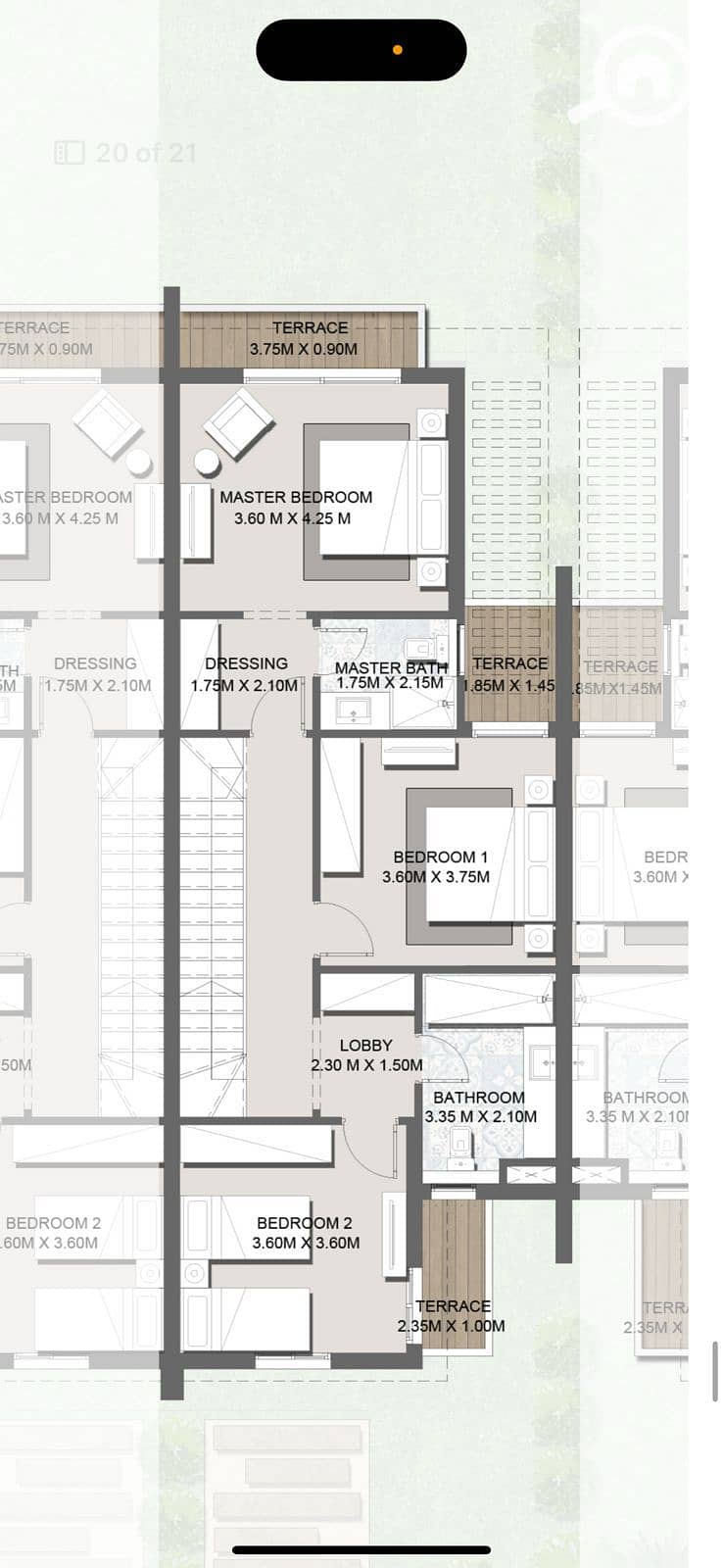 3 60466b43-5f1b-4d08-b695-498af1b79a83. jpg