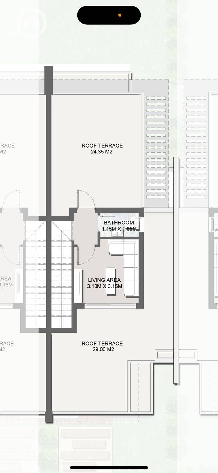 4 3e6635b9-1df1-4521-9bc2-18ac17894fe2. jpg