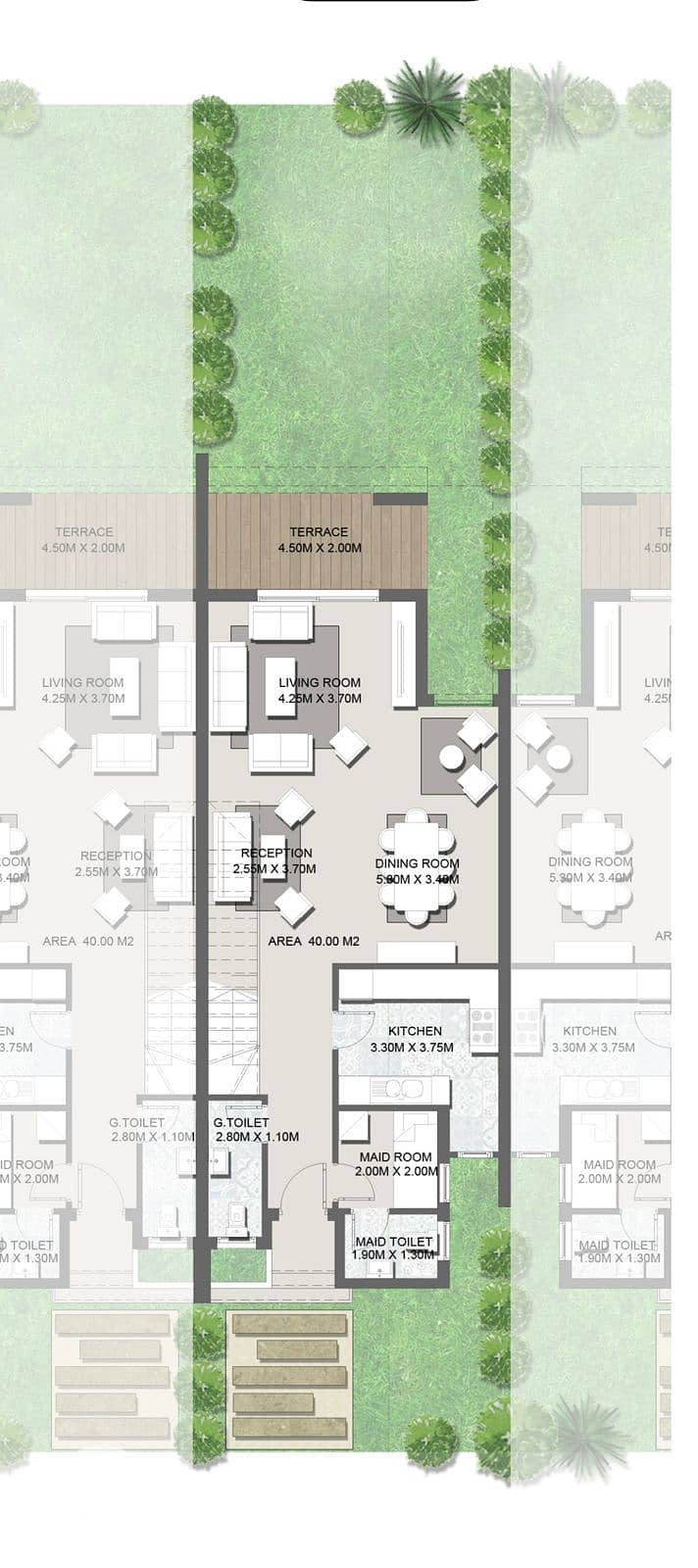 5 50fa62f7-c302-408e-87c2-954d34f81cf8. jpg