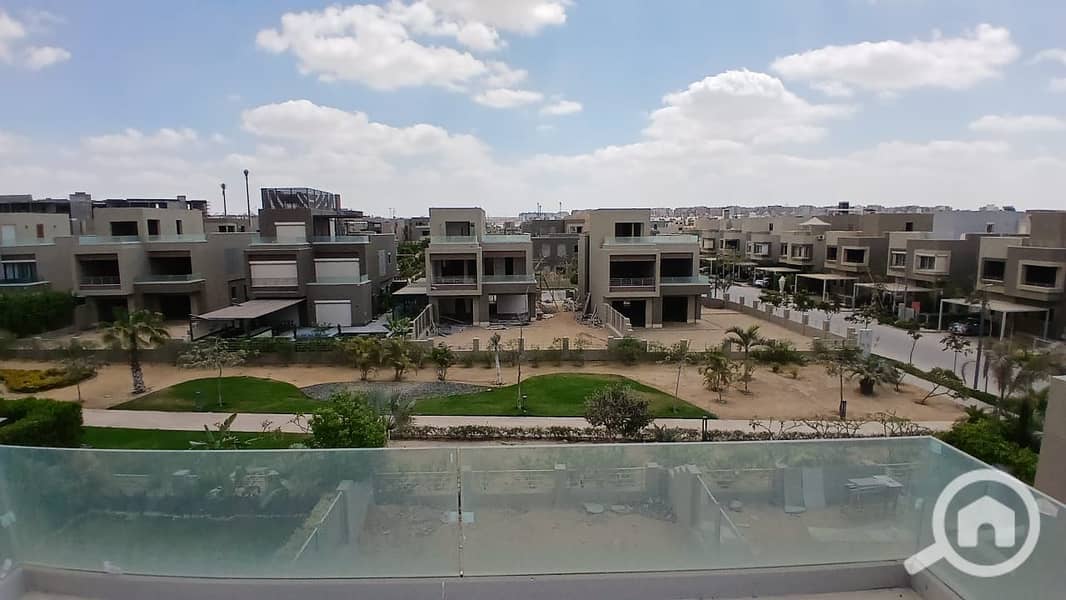 6 6cd089ab-47a8-4521-bf28-63b3da7c9f30 (1). jpg