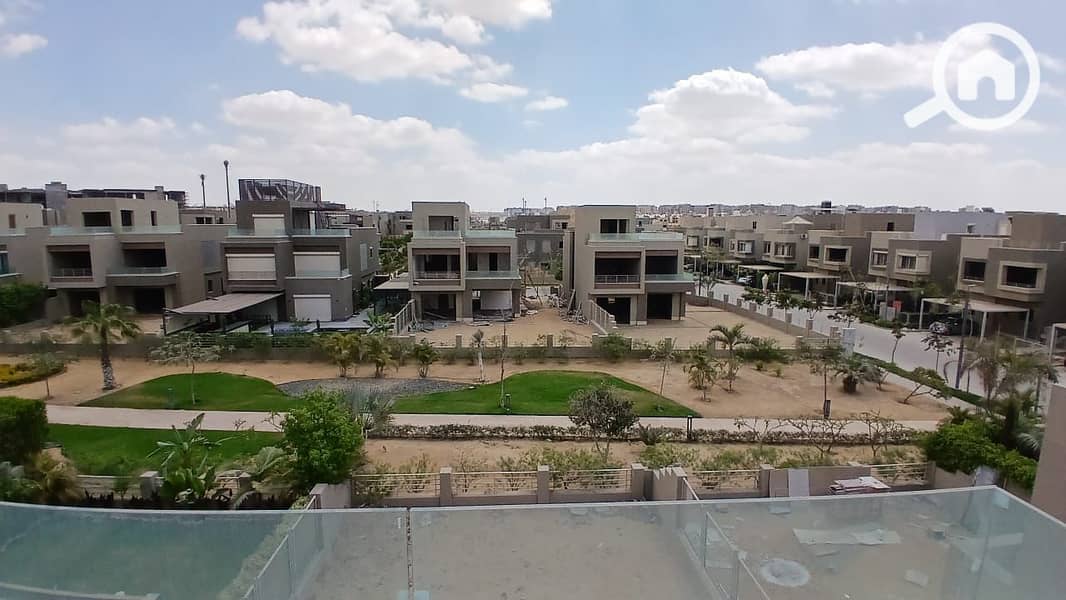 8 27549ec7-ebfa-4161-ad12-1a93e39ff694. jpg