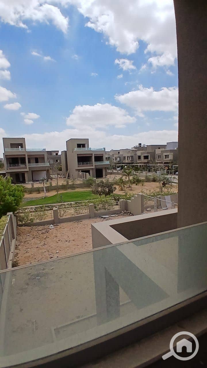 11 3e07c806-bb43-4295-895e-d8757974adc1. jpg