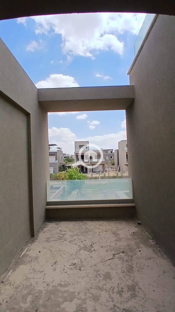 12 a709dd8d-dceb-429f-a20b-dee74729605a. jpg