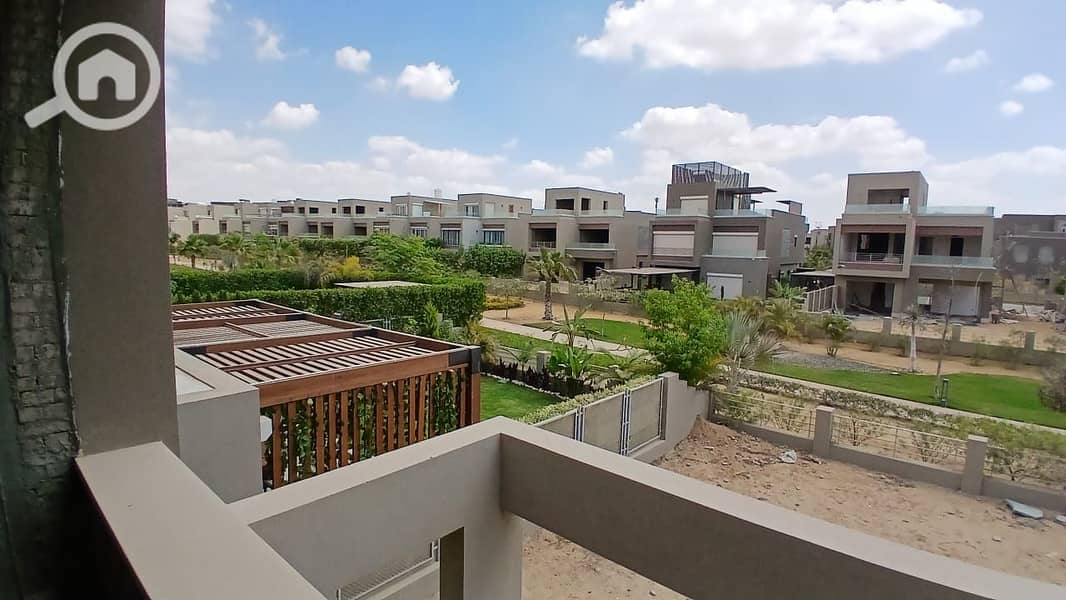 14 be335e2e-f03b-48c2-bb03-447668a719ff. jpg