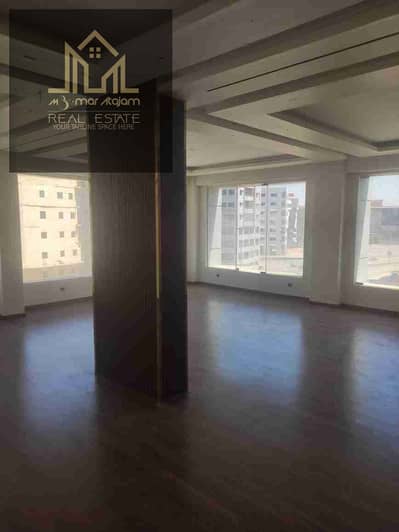 محلات تجارية  للايجار في القاهرة الجديدة، القاهرة - IMG-20251030-WA0006. jpg