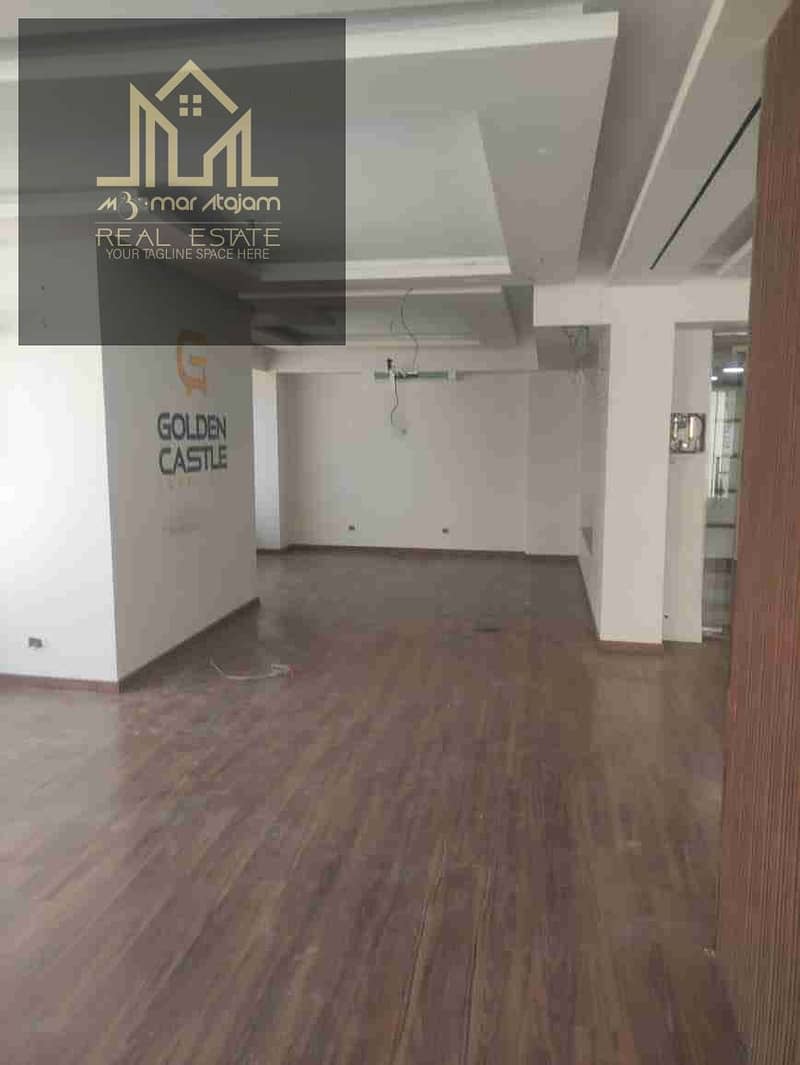 2 IMG-20251030-WA0005. jpg