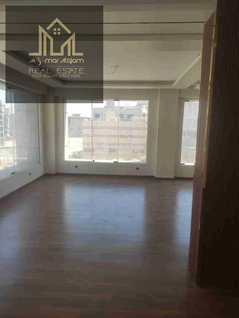 3 IMG-20251030-WA0003. jpg