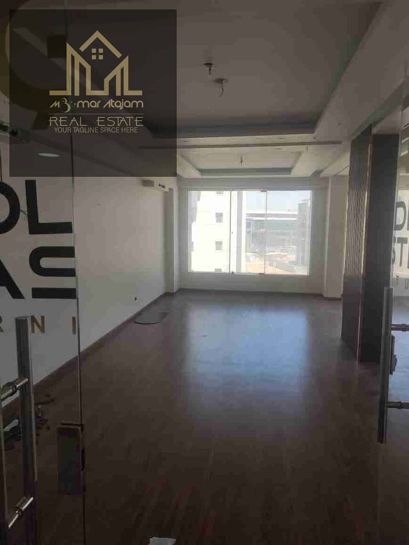 4 IMG-20251030-WA0002. jpg