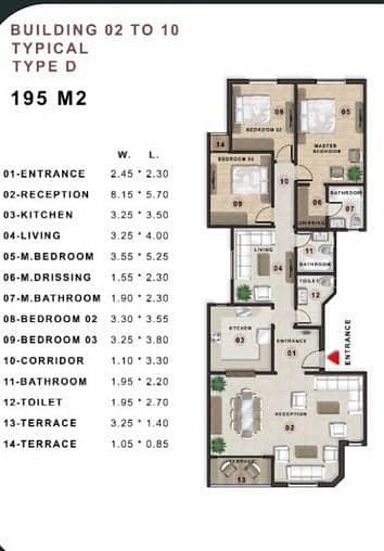 2 b00e055b-1d52-4ba4-adba-917da750f21b. jpg