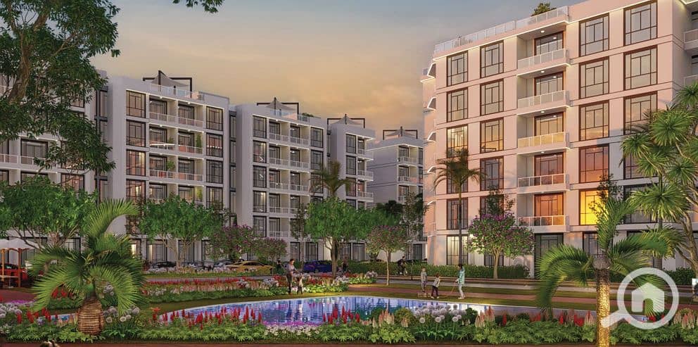 3 0100502030 (23). png