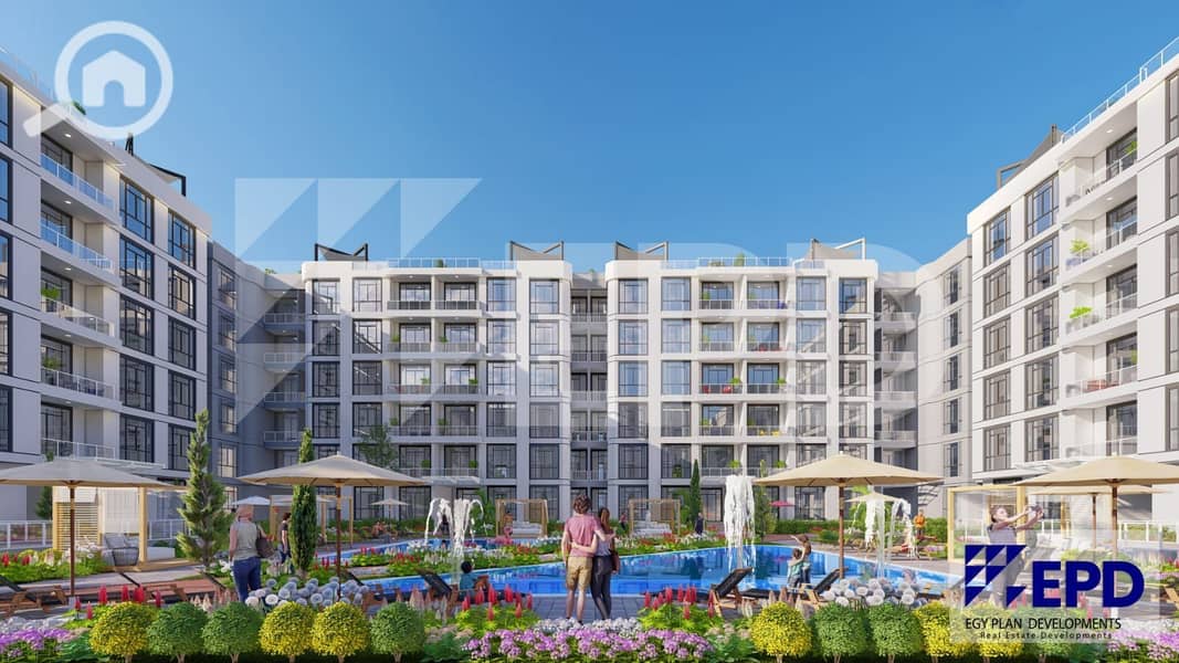 9 IMG-20240219-WA0035. jpg