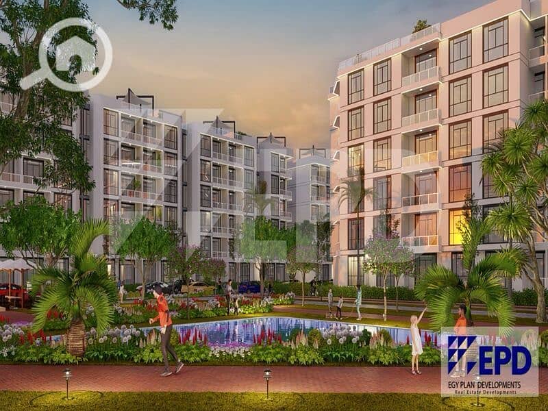 11 IMG-20240219-WA0043. jpg