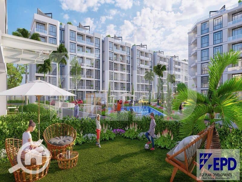 12 IMG-20240219-WA0033. jpg