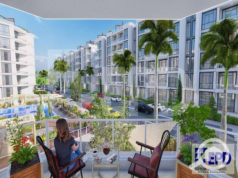 13 IMG-20240219-WA0016. jpg