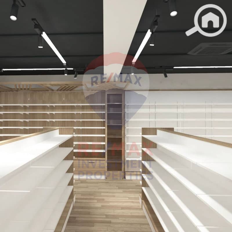 2 c1b183a9db49aab15ea70e441b2f4314. jpg