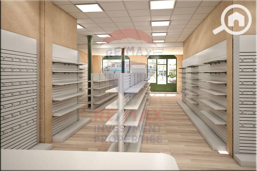 3 4d93744e2ae007bc5b1e066cee363e80. jpg