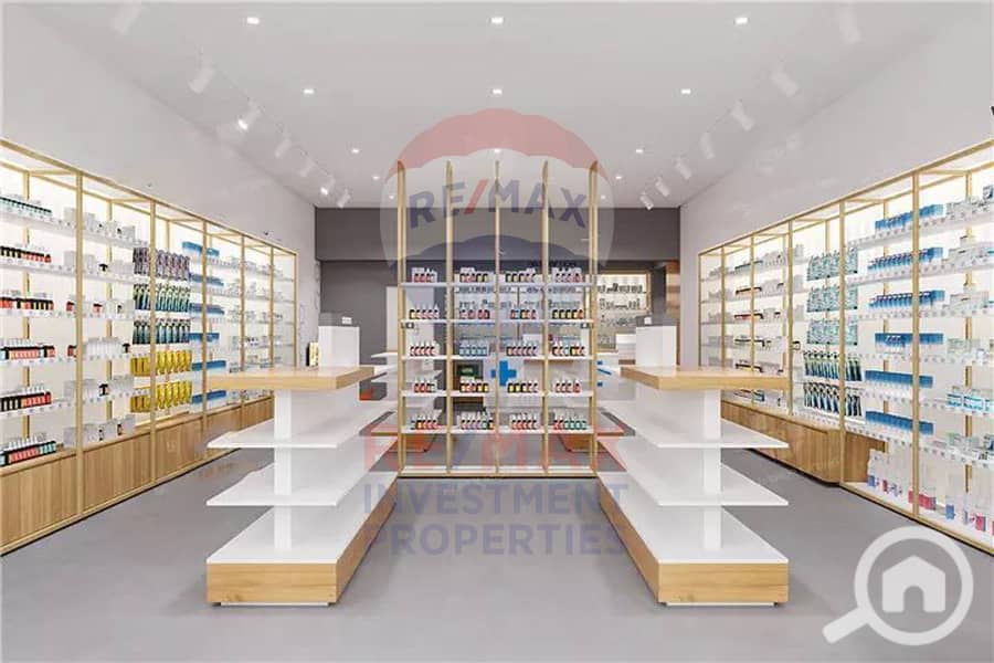 4 8bb9ea71b15a6a6cc9328380fba45b70. jpg