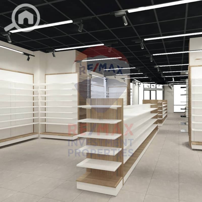 5 23e4b7c138c4305327a9147fcc31a66f. jpg